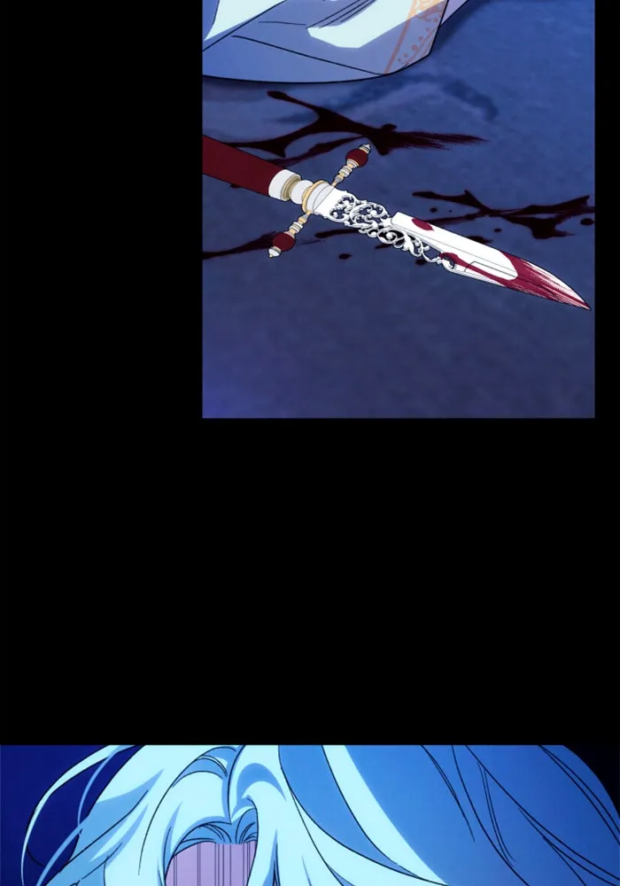 ฉันจะจีบท่านดยุกแดนเหนือ ตอนที่ 77 รูปที่ 100