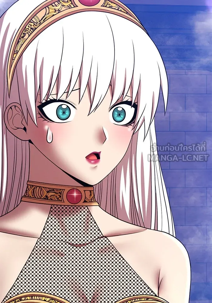 +99 ท่อนไม้พร้อมบวก ตอนที่ 44 ฝันลางร้าย รูปที่ 410