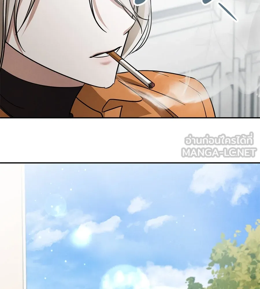 เรือนจำรัก ตอนที่ 6 รูปที่ 42