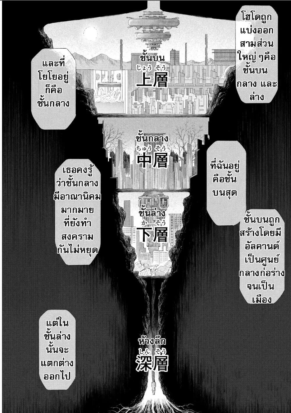 Manga-lc-com อ่านมังงะ อ่านการ์ตูน ออนไลน์ ฟรี Dolls Nest ORPHANS ตอนที่ 1 2 3 4 5 6 7 8 9 10 11 12 13 14 ฟรี ไม่มีโฆษณา Manga-lc - อ่าน มังงะ อ่าน การ์ตูน ออนไลน์ อ่านมังงะ ฟรี
