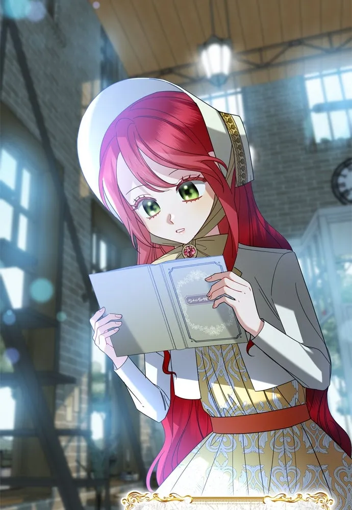 บุปผาลบคมดาบ ตอนที่ 13 รูปที่ 22