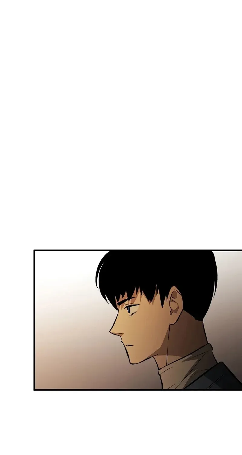 The Hero Returns ตอนที่ ตอนที่ 132 รูปที่ 49