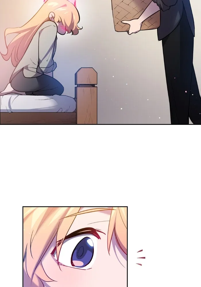 ฟิลเลียโรเซ่กับคำทำนายแห่งมงกุฎหนาม ตอนที่ 108 รูปที่ 35