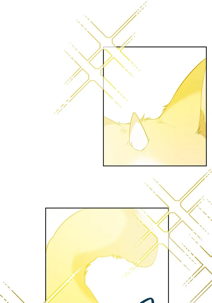 หนูน้อยทรราช ตอนที่ 5 รูปที่ 67