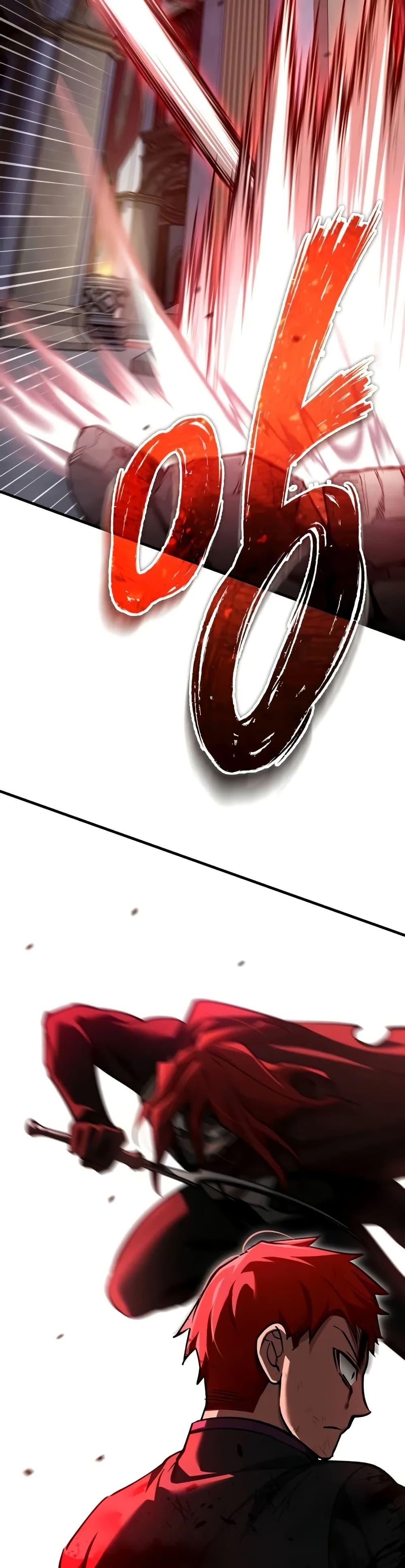 Manga-lc-com อ่านมังงะ อ่านการ์ตูน ออนไลน์ ฟรี The Heavenly Demon Can’t Live a Normal Life ตอนที่ 1 2 3 4 5 6 7 8 9 10 11 12 13 14 ฟรี ไม่มีโฆษณา Manga-lc - อ่าน มังงะ อ่าน การ์ตูน ออนไลน์ อ่านมังงะ ฟรี