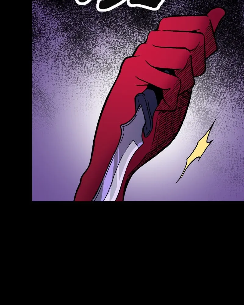 การิน BlaCX ปริศนาอาถรรพ์สีดำ ตอนที่ 34 doppelganger (2) รูปที่ 92