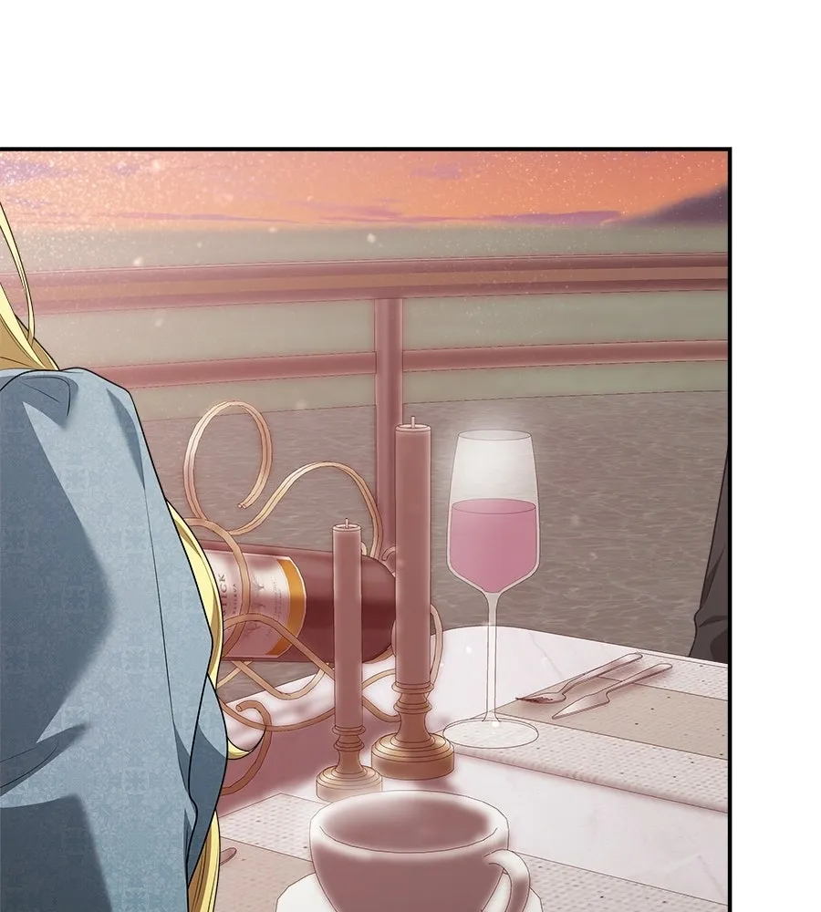 สัญญารักฉบับสุดท้าย ตอนที่ 28 รูปที่ 101