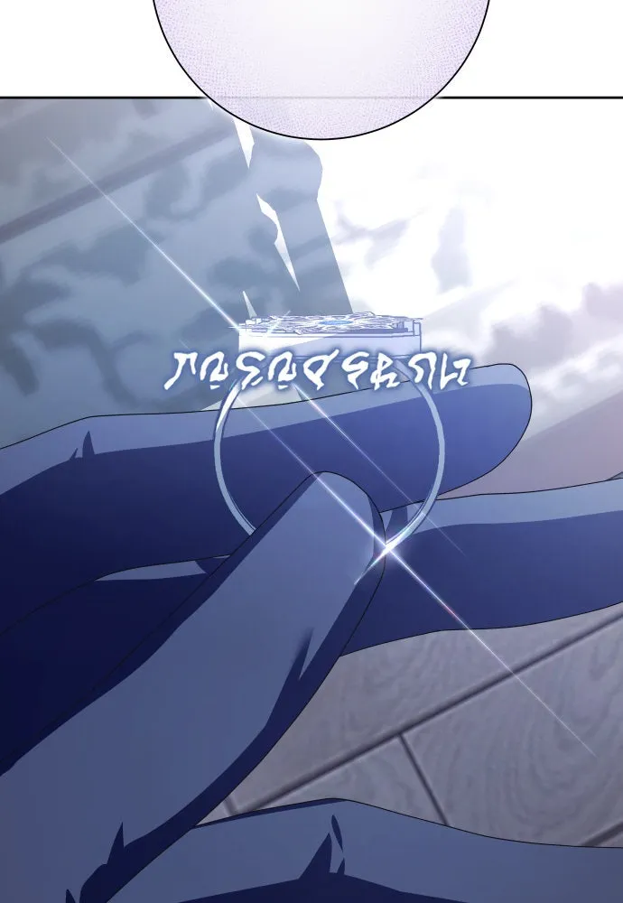 ชิงชีวิตพลิกลิขิตชะตา ตอนที่ 177. หากเทพเจ้าทรงรักลูกจริง(3) รูปที่ 121