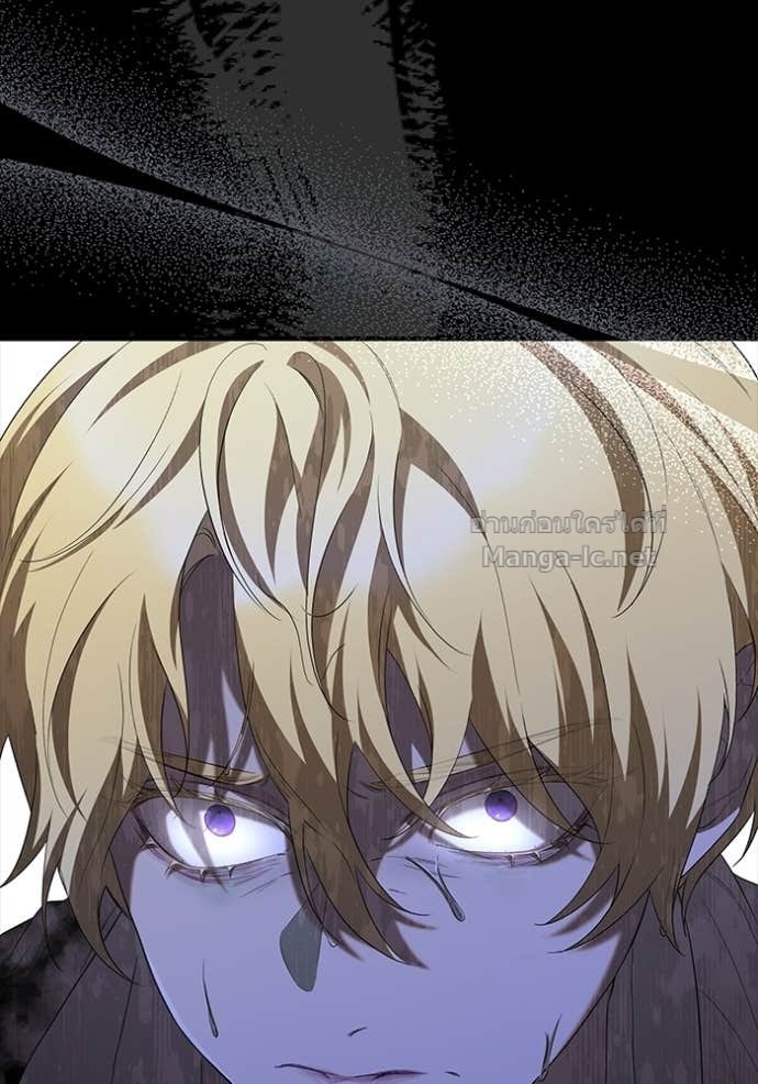 Doujin-Lc- อ่าน โดจิน มังฮวา เกาหลี ญี่ปุ่น จีน แปลไทย ชายาคนสุดท้ายของเจ้าชายไร้หัวใจ ตอนที่ 1 2 3 4 5 6 7 8 9 10 11 12 13 14 ฟรี ไม่มีโฆษณา อ่าน โดจิน Manhwa เกาหลี ญี่ปุ่น จีน เรามีครบ คัดมาให้เน้นๆ โดจิน 18+ รับประกันความฟินโดย Doujin Lc