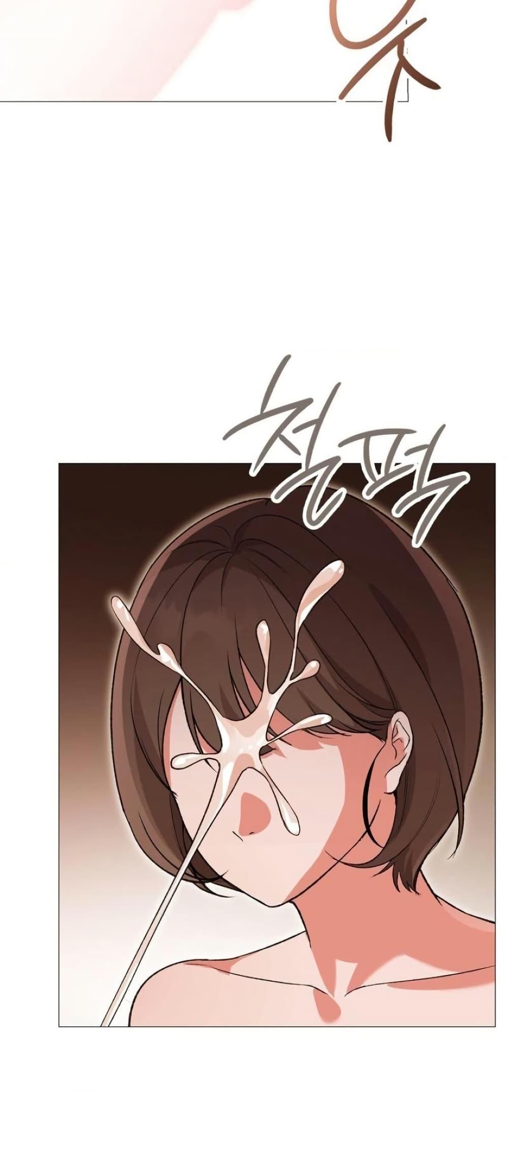 Doujin-Lc- อ่าน โดจิน มังฮวา เกาหลี ญี่ปุ่น จีน แปลไทย Change Days ตอนที่ 1 2 3 4 5 6 7 8 9 10 11 12 13 14 ฟรี ไม่มีโฆษณา อ่าน โดจิน Manhwa เกาหลี ญี่ปุ่น จีน เรามีครบ คัดมาให้เน้นๆ โดจิน 18+ รับประกันความฟินโดย  Doujin Lc