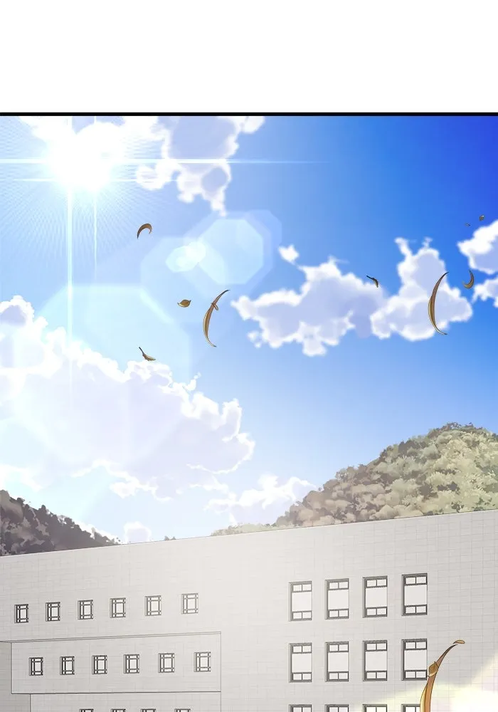 วายร้ายก็อยากมีรัก ตอนที่ 15 รูปที่ 31