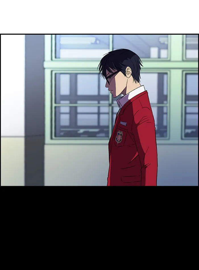 ปั่นสู้ฝันbrWind Breaker ตอนที่ 1 รูปที่ 50