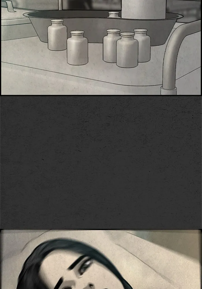 ตกศพสยอง ตอนที่ 13 รูปที่ 98