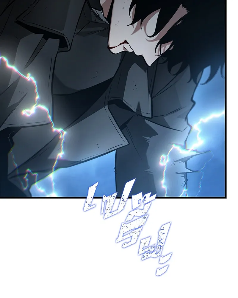 Omniscient Reader อ่านชะตาวันสิ้นโลก ตอนที่ 42 อาสโมเดียส (4) รูปที่ 50