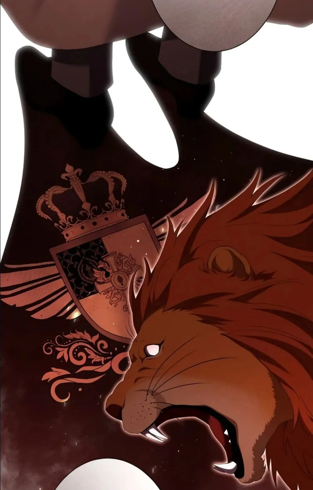 Manga-lc-com อ่านมังงะ อ่านการ์ตูน ออนไลน์ ฟรี Behold The Perfect Villainess ตอนที่ 1 2 3 4 5 6 7 8 9 10 11 12 13 14 ฟรี ไม่มีโฆษณา Manga-lc - อ่าน มังงะ อ่าน การ์ตูน ออนไลน์ อ่านมังงะ ฟรี