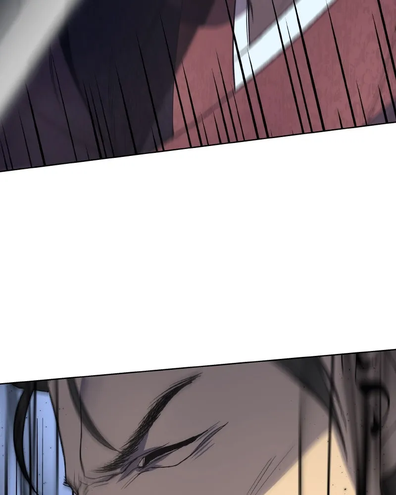 เกิดอีกทีเป็นว่าที่ประมุขลัทธิมาร ตอนที่ 48 รูปที่ 28