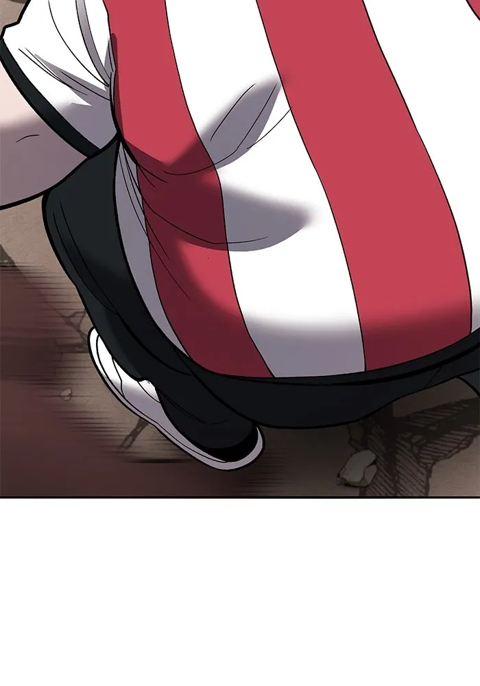 ยอดคนเลเวลทะลุ ตอนที่ 55 ปัญหาเชาว์ (2) รูปที่ 164