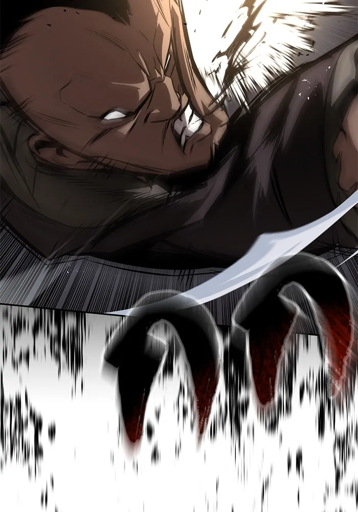 ชีวิตพลิกผันของลอร์ดผู้เกียจคร้าน ตอนที่ 62 แชมป์เปี่ยนดินแดนแห่งการพิสูจน รูปที่ 140