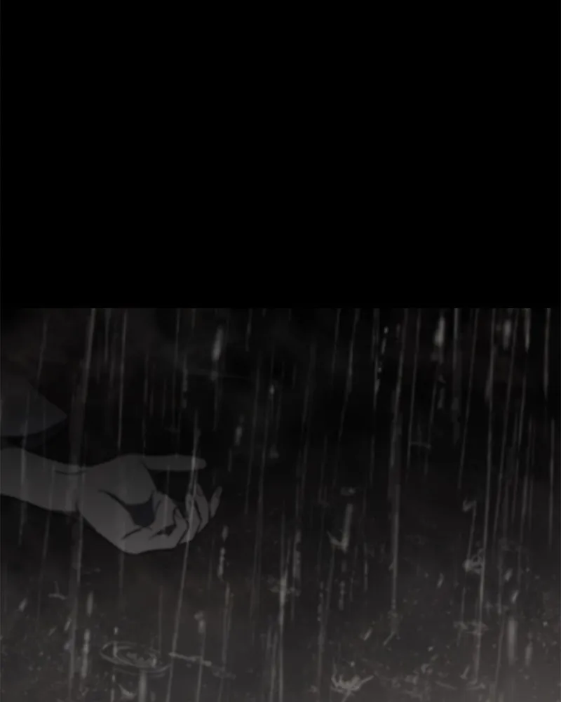 ข้าต้องไม่ใช่พระชายา ตอนที่ 27 รูปที่ 5