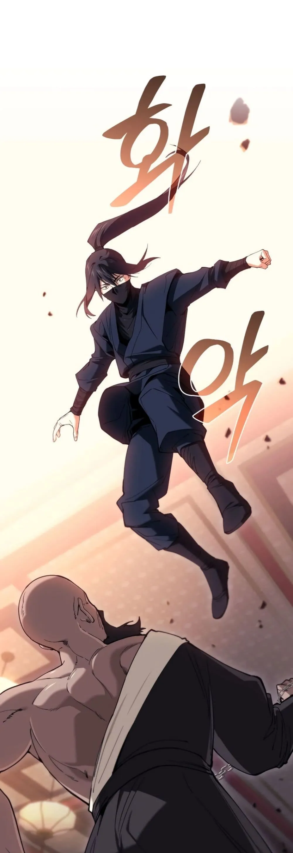 Manga-lc-com อ่านมังงะ อ่านการ์ตูน ออนไลน์ ฟรี My Father Is the Number One Under Heaven ตอนที่ 1 2 3 4 5 6 7 8 9 10 11 12 13 14 ฟรี ไม่มีโฆษณา Manga-lc - อ่าน มังงะ อ่าน การ์ตูน ออนไลน์ อ่านมังงะ ฟรี