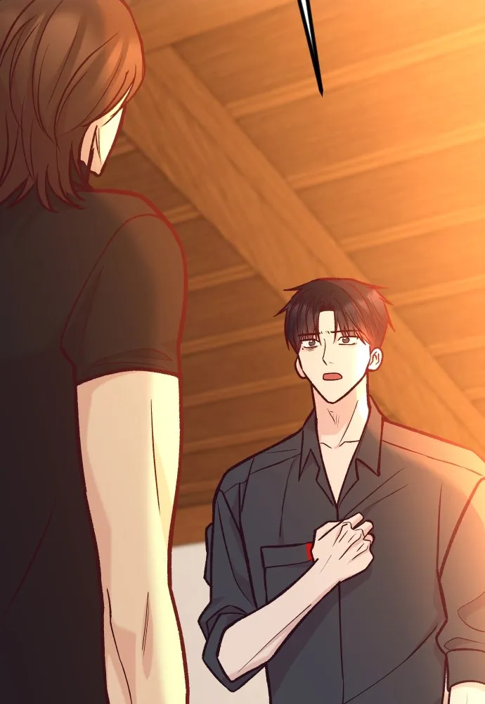 รักกันคนละครึ่งทาง ตอนที่ 44 รูปที่ 143