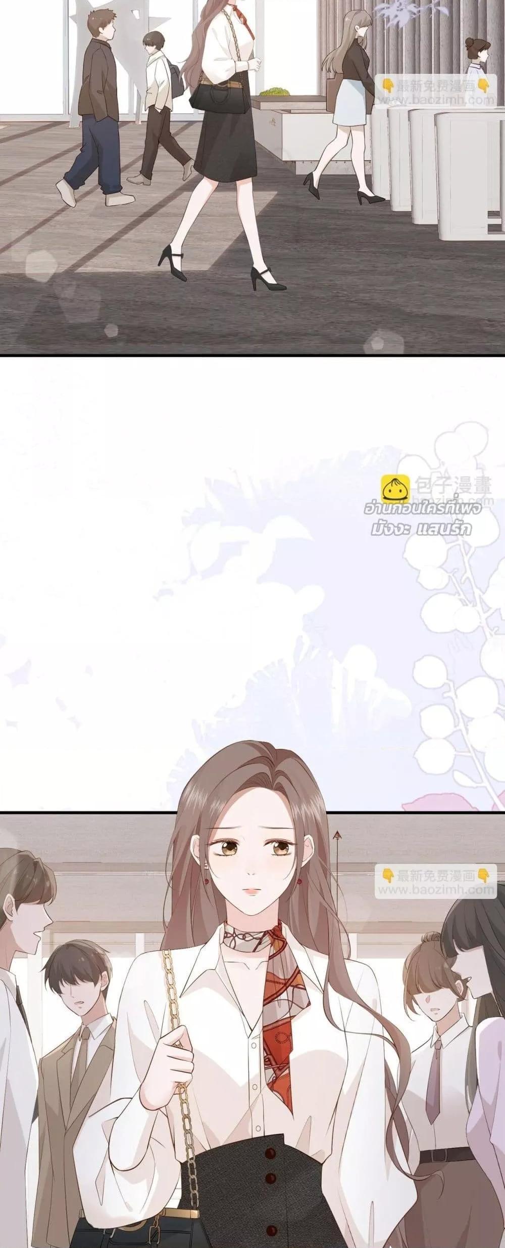 Manga-lc-com อ่านมังงะ อ่านการ์ตูน ออนไลน์ ฟรี 100DaysofMar ตอนที่ 1 2 3 4 5 6 7 8 9 10 11 12 13 14 ฟรี ไม่มีโฆษณา Manga-lc - อ่าน มังงะ อ่าน การ์ตูน ออนไลน์ อ่านมังงะ ฟรี