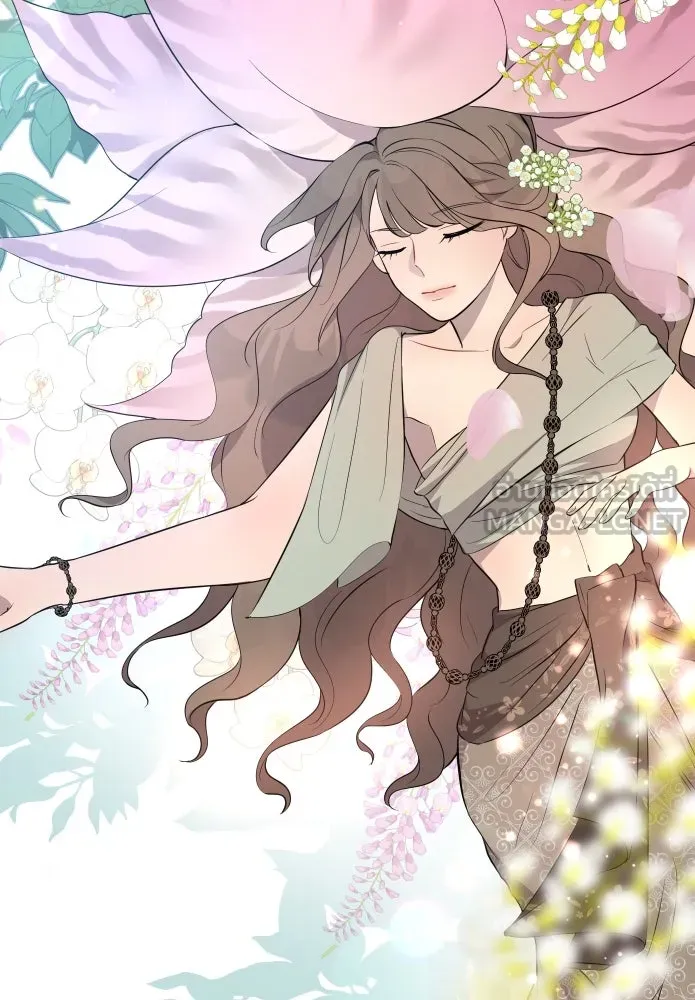 จันทร์เจ้า ตอนที่ ตอนที่ ๔  มักกะลีผลนางหนึ่ง รูปที่ 93