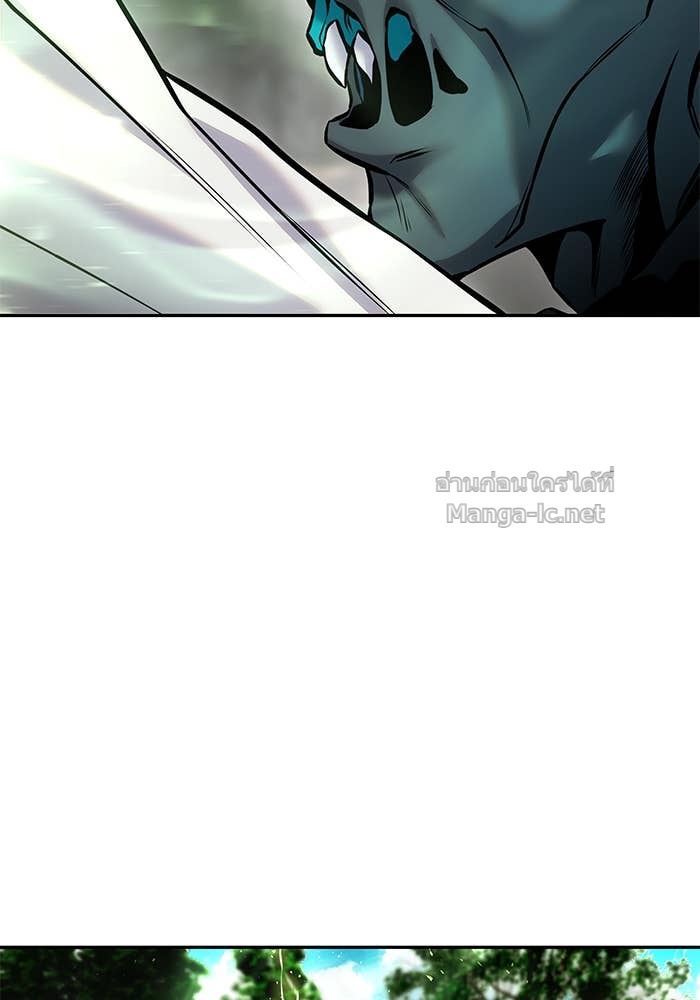 Doujin-Lc- อ่าน โดจิน มังฮวา เกาหลี ญี่ปุ่น จีน แปลไทย แกร่งเกินผู้กล้า แต่ซ่าไม่ได้ ตอนที่ 1 2 3 4 5 6 7 8 9 10 11 12 13 14 ฟรี ไม่มีโฆษณา อ่าน โดจิน Manhwa เกาหลี ญี่ปุ่น จีน เรามีครบ คัดมาให้เน้นๆ โดจิน 18+ รับประกันความฟินโดย Doujin Lc