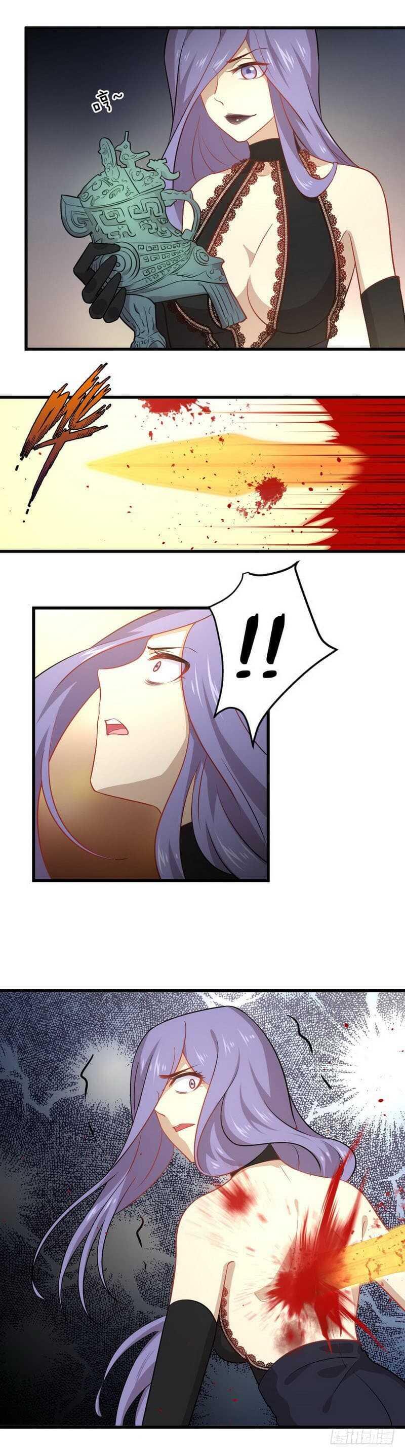 Manga-lc-com อ่านมังงะ อ่านการ์ตูน ออนไลน์ ฟรี Immortal Swordsman in the Reverse World ตอนที่ 1 2 3 4 5 6 7 8 9 10 11 12 13 14 ฟรี ไม่มีโฆษณา Manga-lc - อ่าน มังงะ อ่าน การ์ตูน ออนไลน์ อ่านมังงะ ฟรี