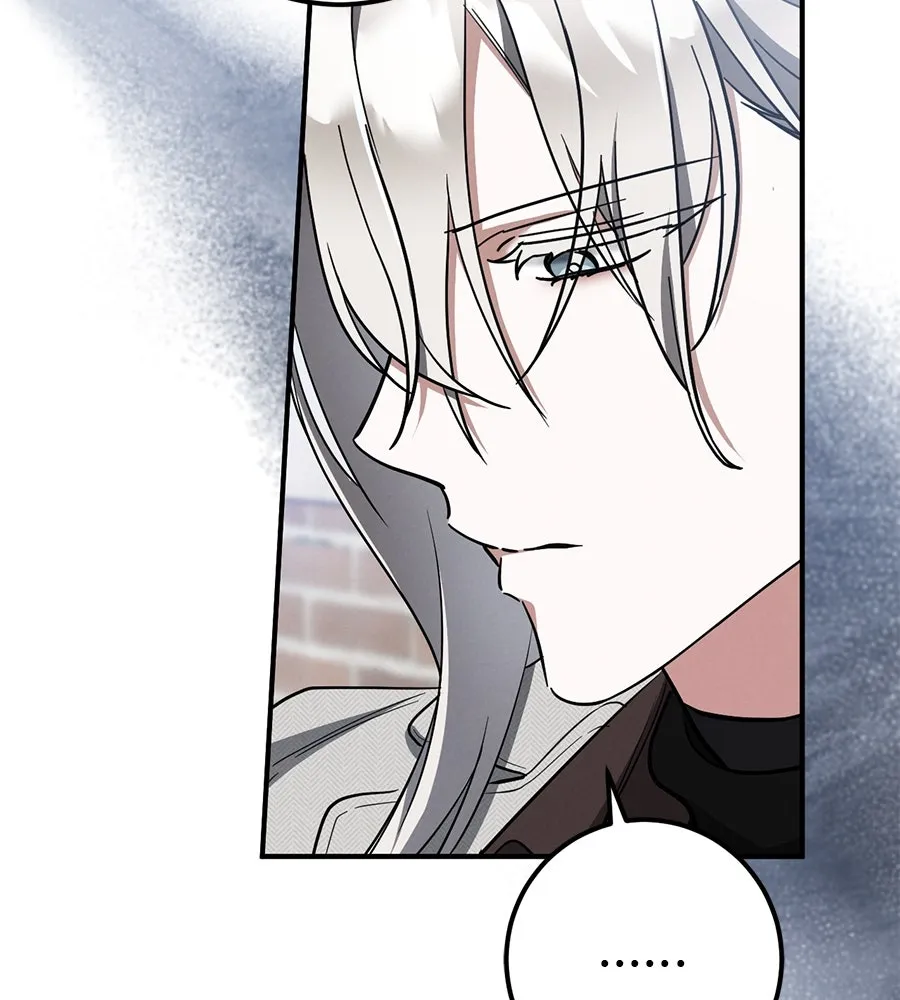 เรือนจำรัก ตอนที่ 61 รูปที่ 88