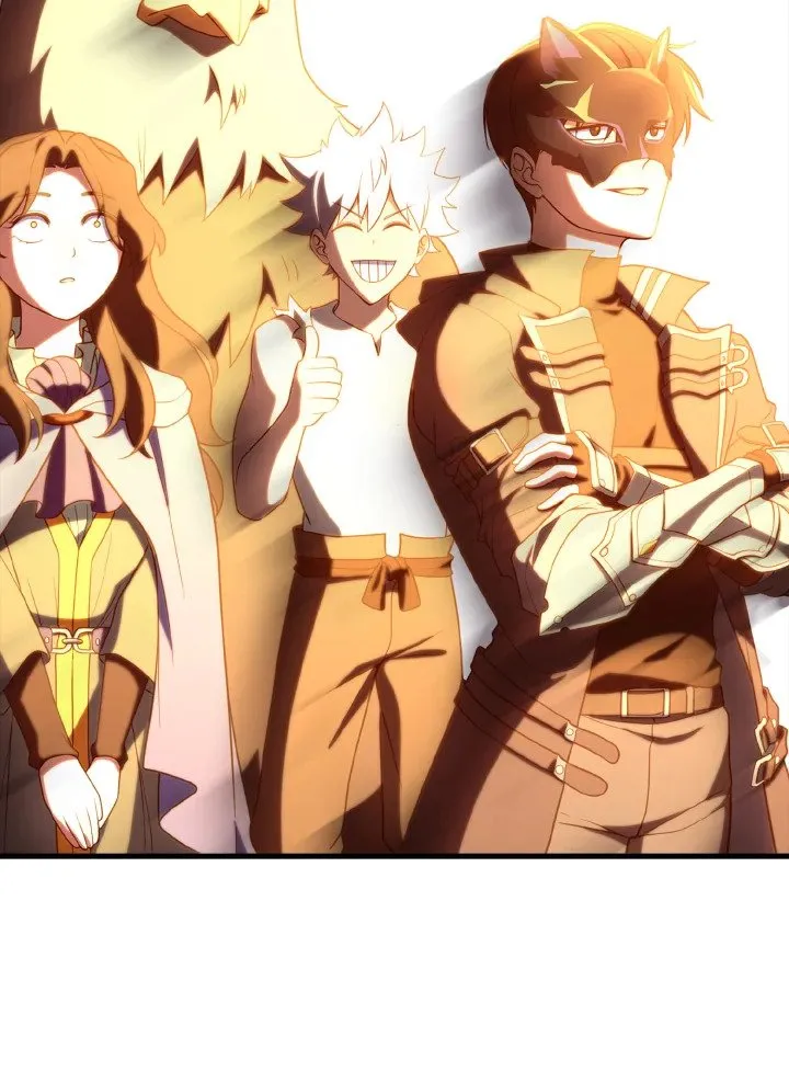 Max Level Player ตอนที่ ตอนที่ 60 รูปที่ 34