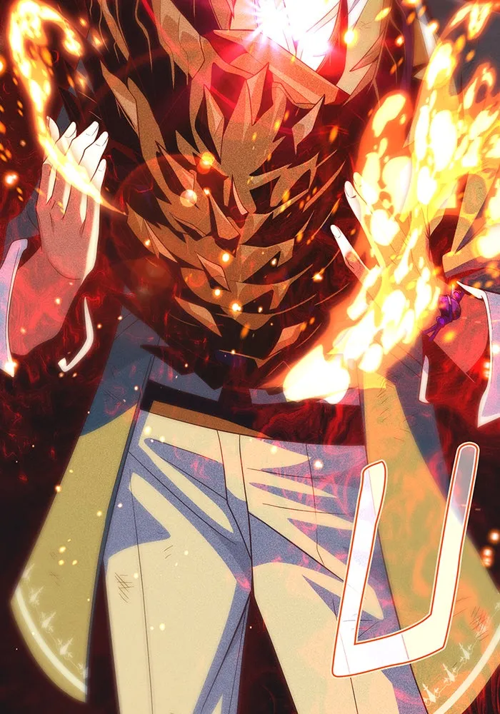 จอมเวทเกิดใหม่ในรอบ 66666 ปี ตอนที่ 118 รูปที่ 28