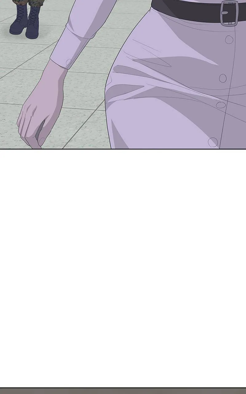 บันทึกครัวค่ายทหาร ตอนที่ 231 รูปที่ 8