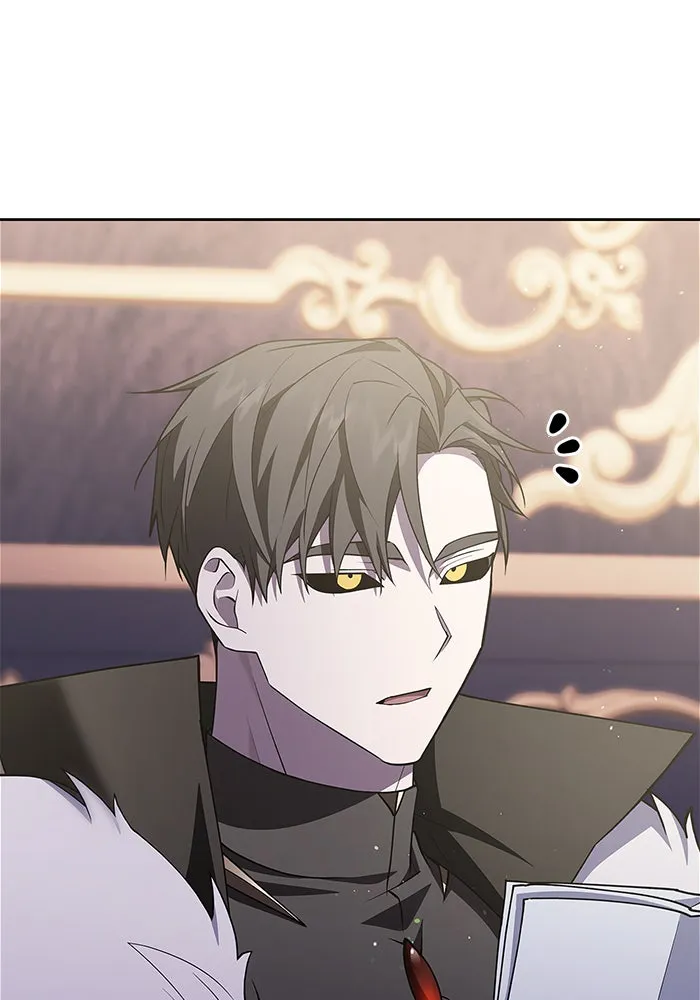 ผมไม่ได้เก่งอย่างที่คิด ตอนที่ 3 รูปที่ 83