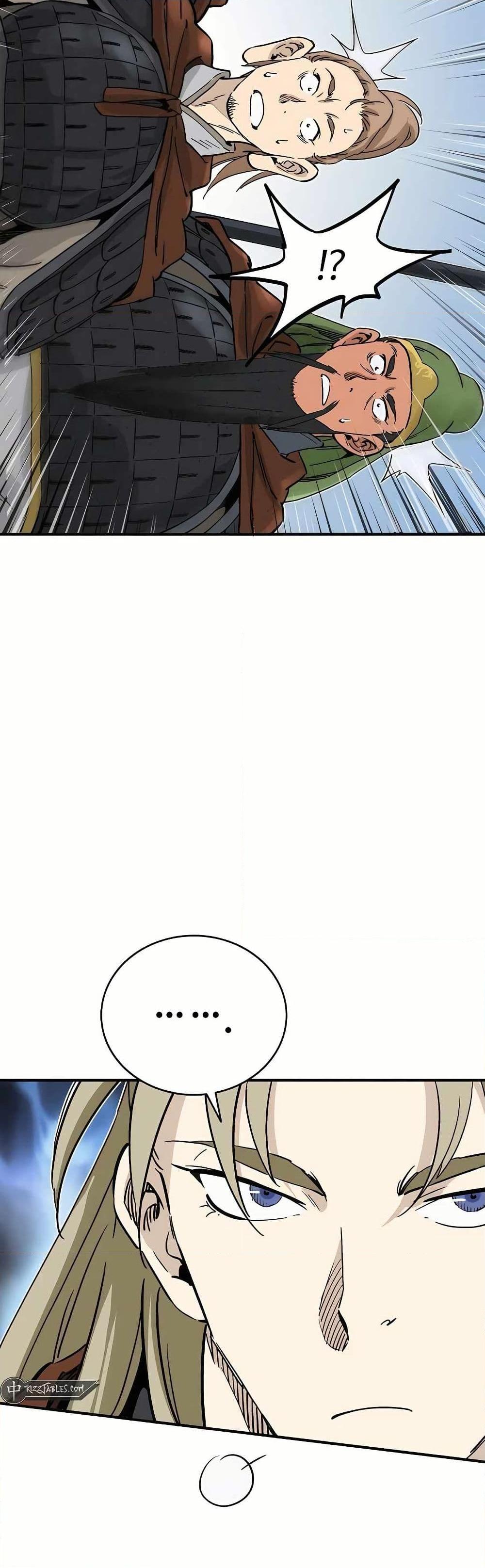 Manga-lc-com อ่านมังงะ อ่านการ์ตูน ออนไลน์ ฟรี I Reincarnated as a Legendary Surgeon ตอนที่ 1 2 3 4 5 6 7 8 9 10 11 12 13 14 ฟรี ไม่มีโฆษณา Manga-lc - อ่าน มังงะ อ่าน การ์ตูน ออนไลน์ อ่านมังงะ ฟรี