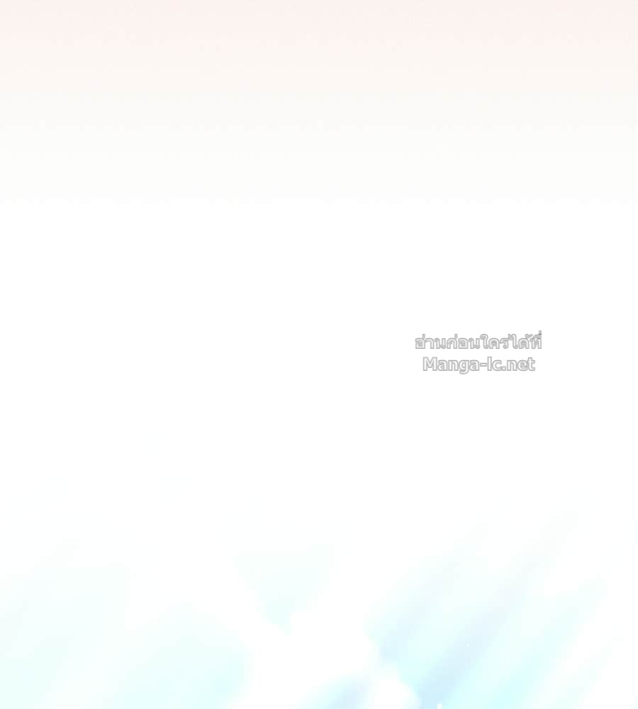 Doujin-Lc- อ่าน โดจิน มังฮวา เกาหลี ญี่ปุ่น จีน แปลไทย คิดว่าการบิดเบือนต้นฉบับ มันทำได้ง่าย ๆ หรือไง ตอนที่ 1 2 3 4 5 6 7 8 9 10 11 12 13 14 ฟรี ไม่มีโฆษณา อ่าน โดจิน Manhwa เกาหลี ญี่ปุ่น จีน เรามีครบ คัดมาให้เน้นๆ โดจิน 18+ รับประกันความฟินโดย Doujin Lc