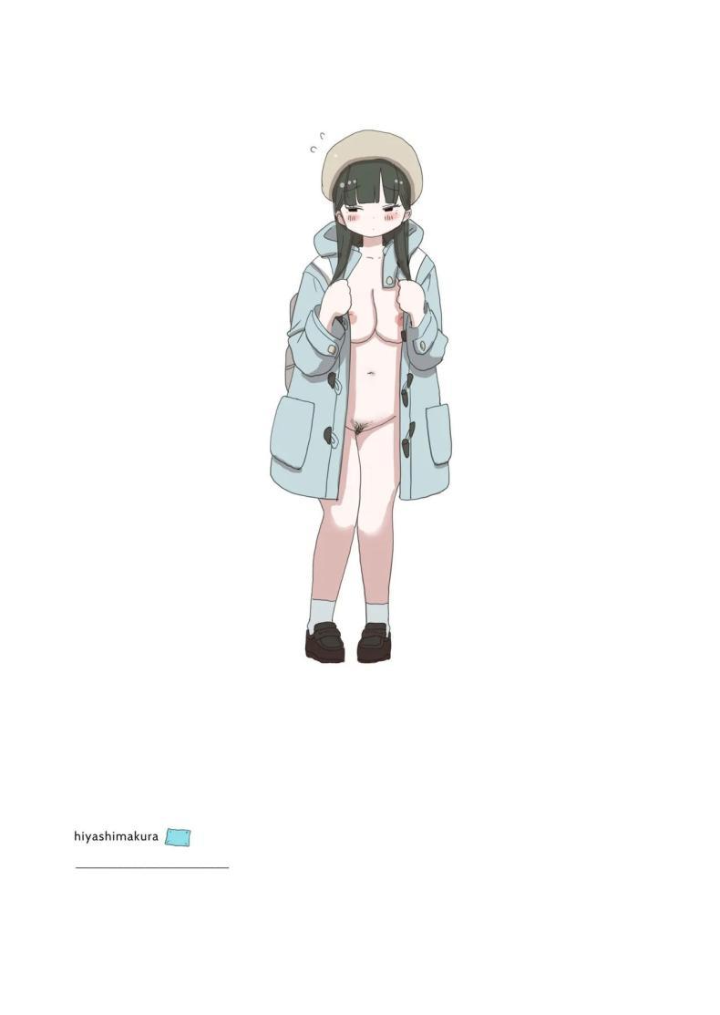 Doujin-Lc- อ่าน โดจิน มังฮวา เกาหลี ญี่ปุ่น จีน แปลไทย เหตุเกิดบนรถบัส [Hiyashi Makura] Yokou Bus Demo Kossori Nakadashi Sasete Kureru Classmate no Kuroi-san My Classmate Kuroi Lets Me Secretly Creampie Her Even On An Overnight Bus ตอนที่ 1 2 3 4 5 6 7 8 9 10 11 12 13 14 ฟรี ไม่มีโฆษณา อ่าน โดจิน Manhwa เกาหลี ญี่ปุ่น จีน เรามีครบ คัดมาให้เน้นๆ โดจิน 18+ รับประกันความฟินโดย  Doujin Lc