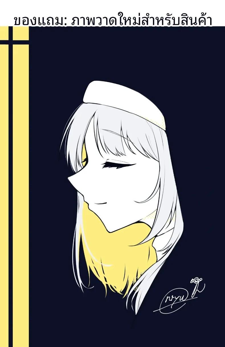 Doujin-Lc- อ่าน โดจิน มังฮวา เกาหลี ญี่ปุ่น จีน แปลไทย อยากมีเซ็กส์กับเธอที่รัก (Enryuu) ตอนที่ 1 2 3 4 5 6 7 8 9 10 11 12 13 14 ฟรี ไม่มีโฆษณา อ่าน โดจิน Manhwa เกาหลี ญี่ปุ่น จีน เรามีครบ คัดมาให้เน้นๆ โดจิน 18+ รับประกันความฟินโดย  Doujin Lc