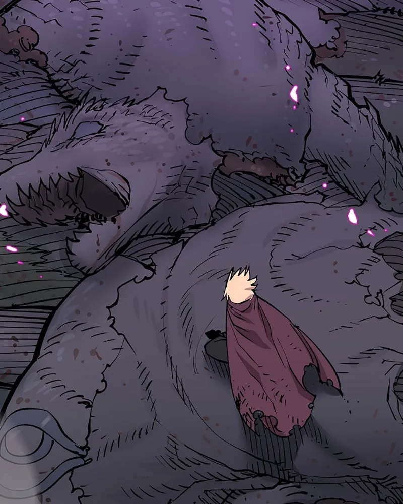 Player ตอนที่ 126 รูปที่ 23