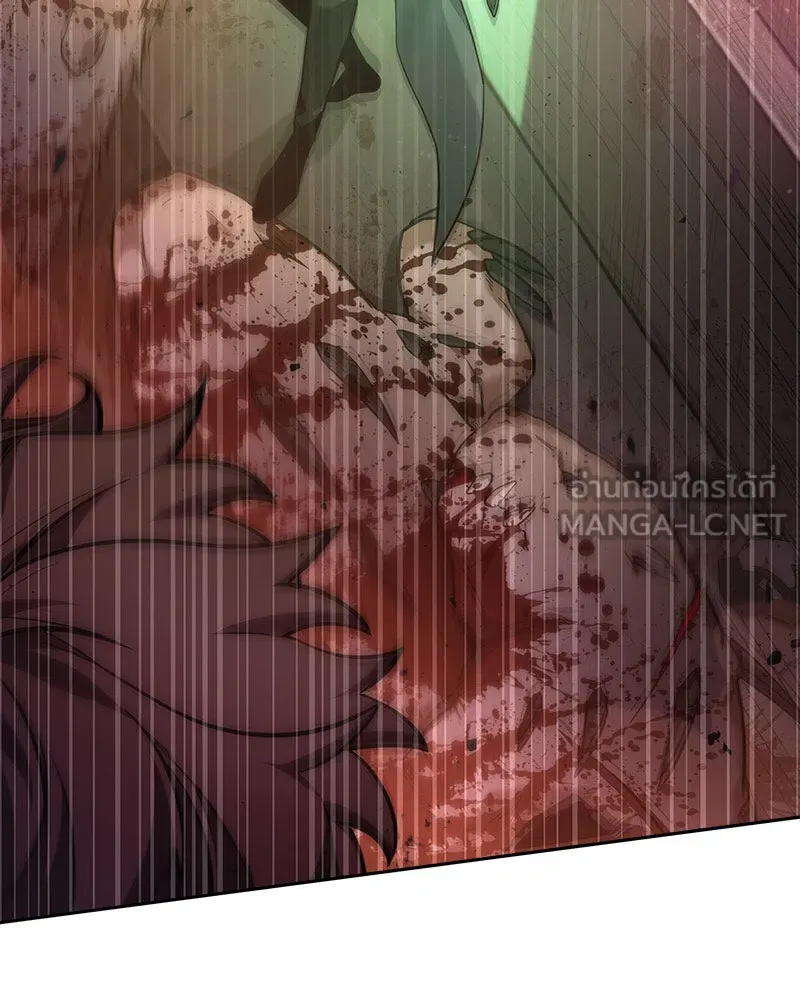 Omniscient Reader อ่านชะตาวันสิ้นโลก ตอนที่ 7 เจ้าของตึก (5) รูปที่ 99