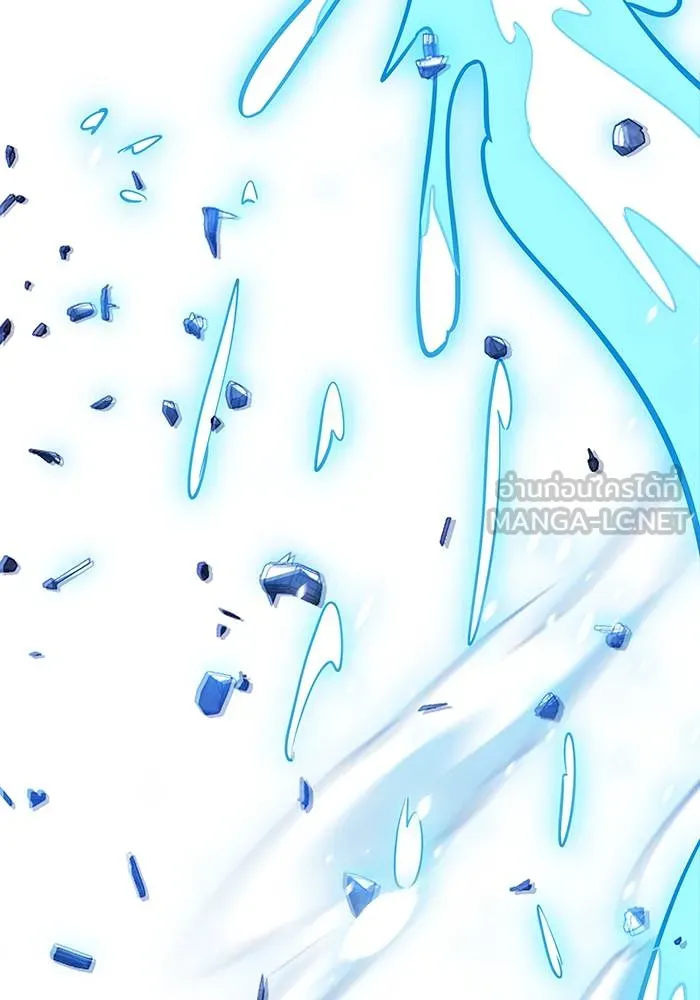 ทาวเวอร์ออฟก๊อด หอคอ ตอนที่ 208 รูปที่ 168