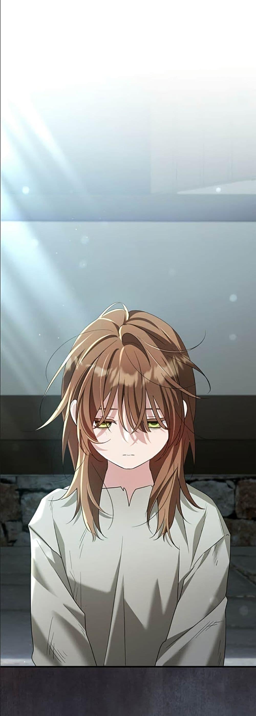 Manga-lc-com อ่านมังงะ อ่านการ์ตูน ออนไลน์ ฟรี Adopted by a Murderous Duke Family ตอนที่ 1 2 3 4 5 6 7 8 9 10 11 12 13 14 ฟรี ไม่มีโฆษณา Manga-lc - อ่าน มังงะ อ่าน การ์ตูน ออนไลน์ อ่านมังงะ ฟรี