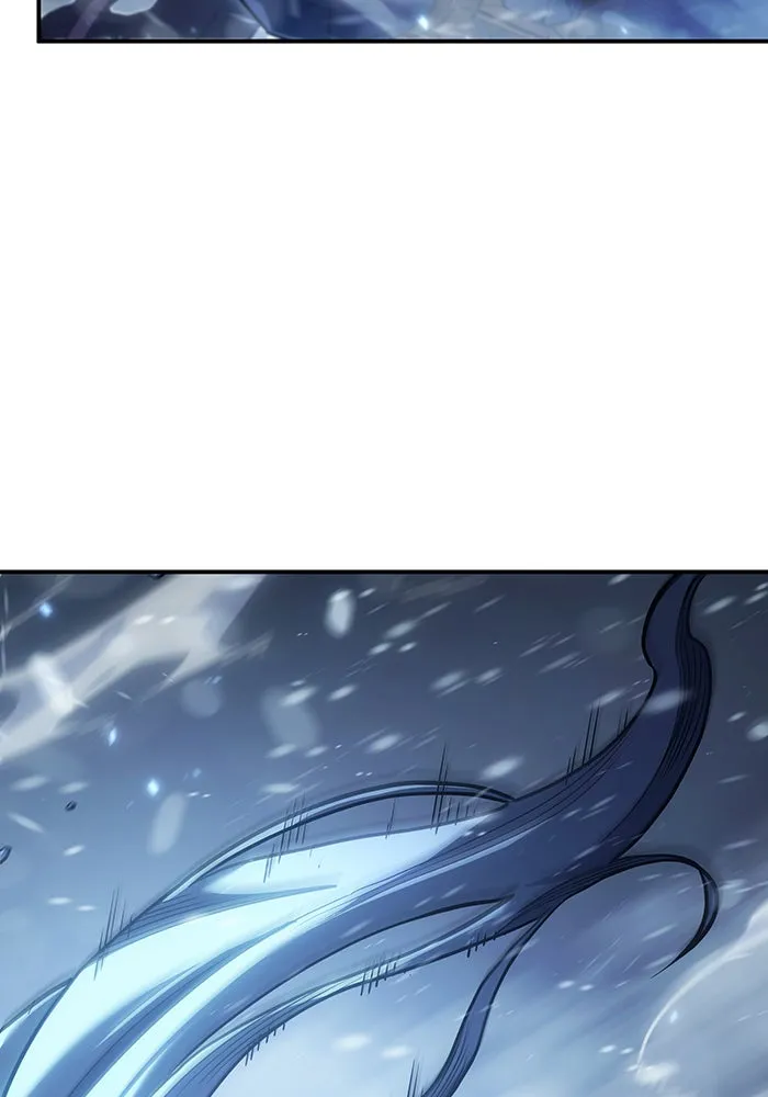 เกิดใหม่พร้อมพลังแห่งราชัน ตอนที่ 25 รูปที่ 122