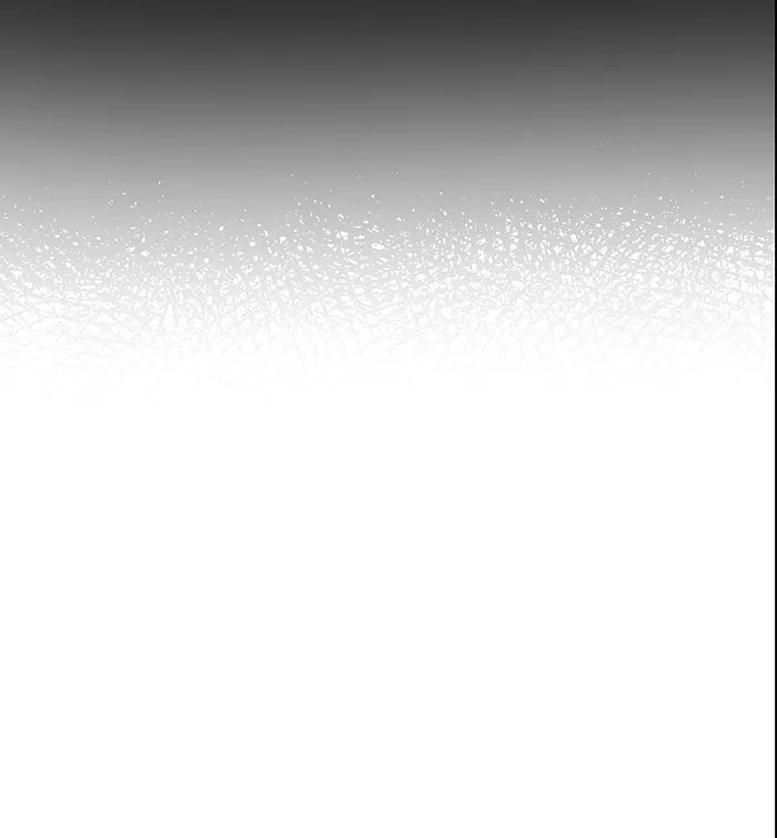 นางร้ายที่ไหนจะมีคุณธรรม ตอนที่ 115 รูปที่ 70