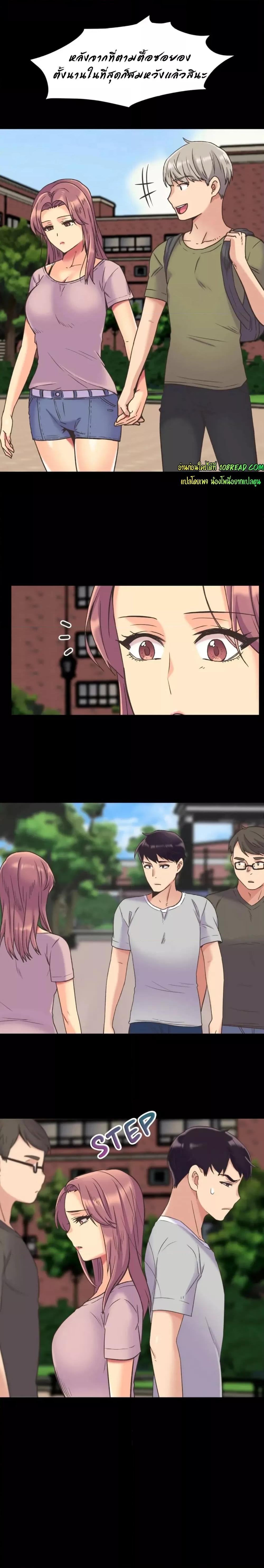 Doujin-Lc- อ่าน โดจิน มังฮวา เกาหลี ญี่ปุ่น จีน แปลไทย The Yes Girl ตอนที่ 1 2 3 4 5 6 7 8 9 10 11 12 13 14 ฟรี ไม่มีโฆษณา อ่าน โดจิน Manhwa เกาหลี ญี่ปุ่น จีน เรามีครบ คัดมาให้เน้นๆ โดจิน 18+ รับประกันความฟินโดย  Doujin Lc