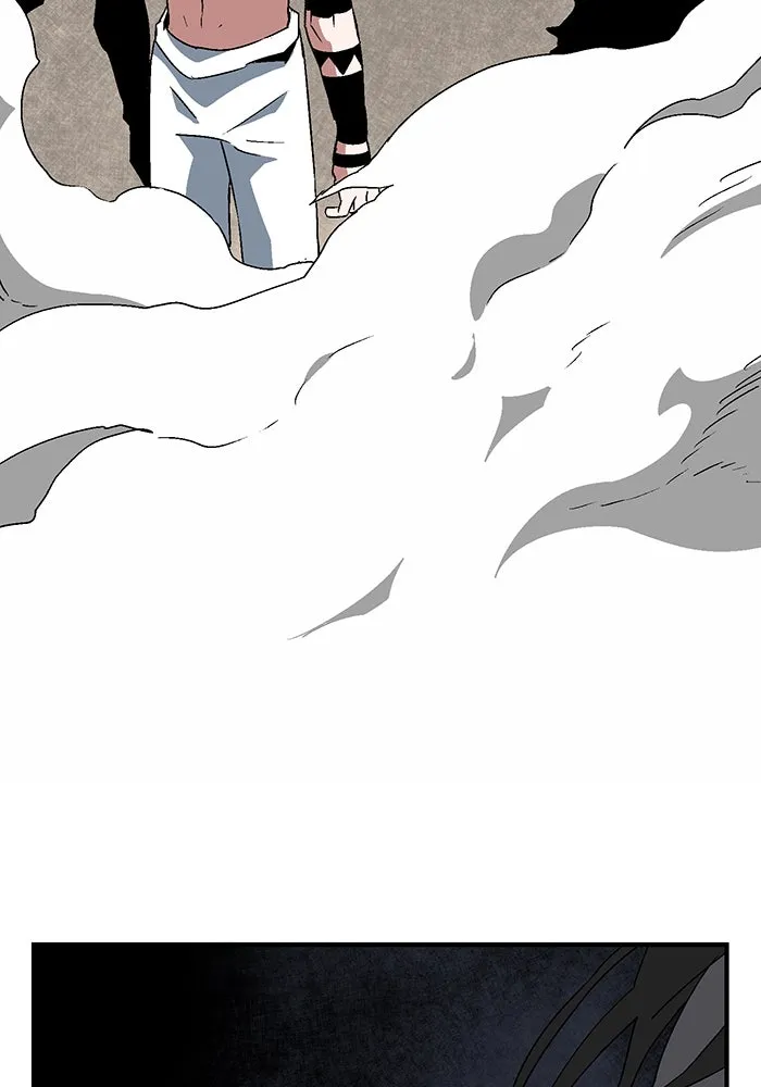 หนึ่งก้าวสู่เจ้ามาร ตอนที่ 50 ราชา (9) รูปที่ 38