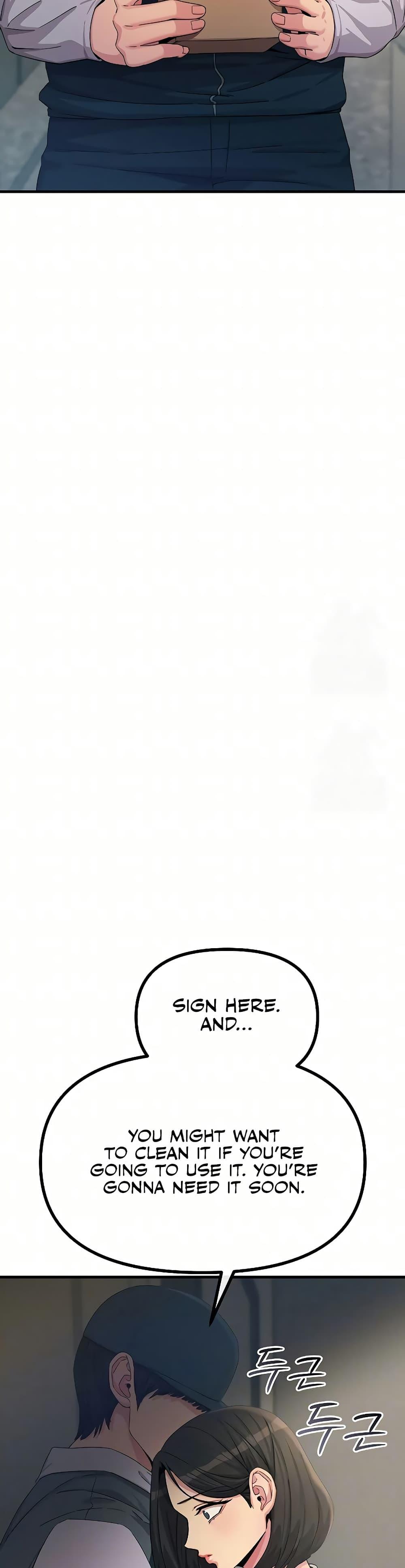 Doujin-Lc- อ่าน โดจิน มังฮวา เกาหลี ญี่ปุ่น จีน แปลไทย You Won’t Get ตอนที่ 1 2 3 4 5 6 7 8 9 10 11 12 13 14 ฟรี ไม่มีโฆษณา อ่าน โดจิน Manhwa เกาหลี ญี่ปุ่น จีน เรามีครบ คัดมาให้เน้นๆ โดจิน 18+ รับประกันความฟินโดย  Doujin Lc
