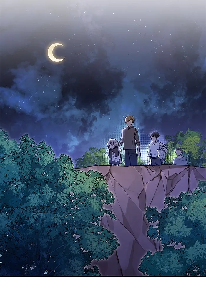 แมวน้อยในรังหมาป่า ตอนที่ 1 รูปที่ 11