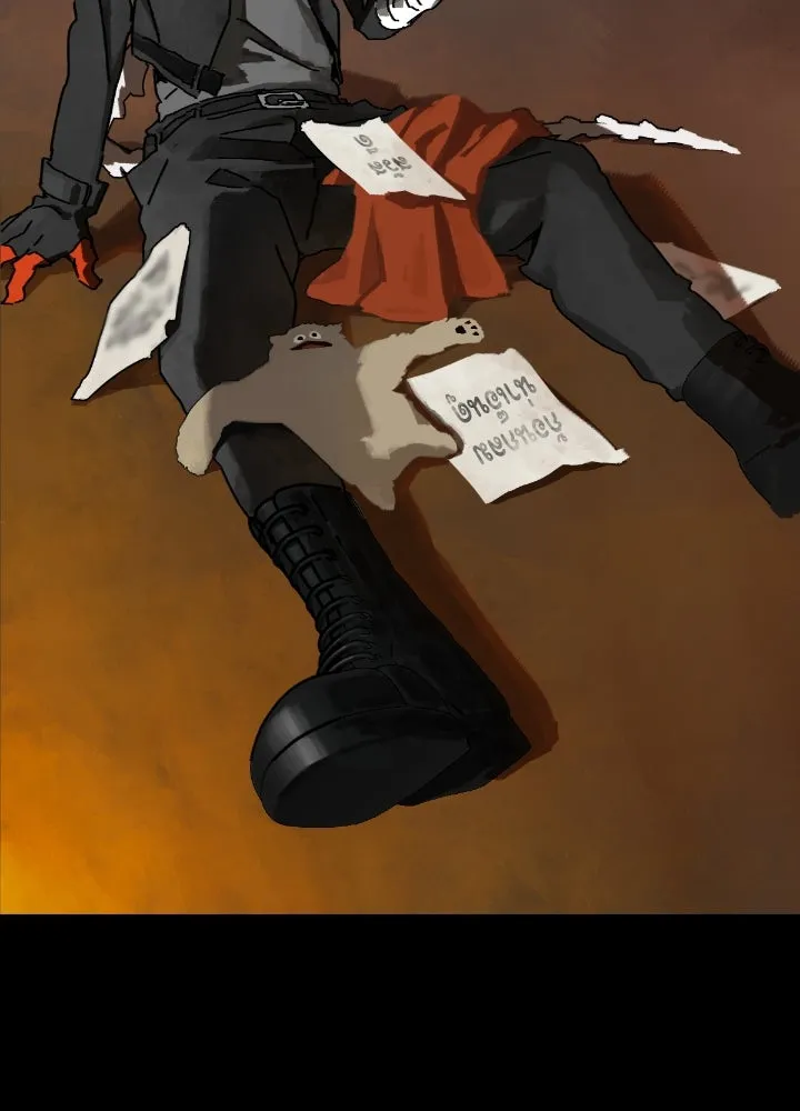 มัมหมีจ๋าหนูมาแบ๊ว ตอนที่ 4 รูปที่ 2