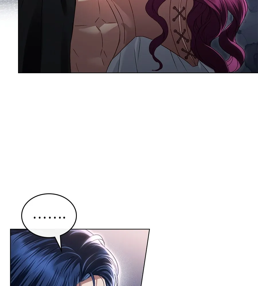 เล่ห์รักชนชั้นสูง ตอนที่ 46 รูปที่ 131